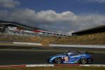 Porsche 911 GT3 RSR 2012 года